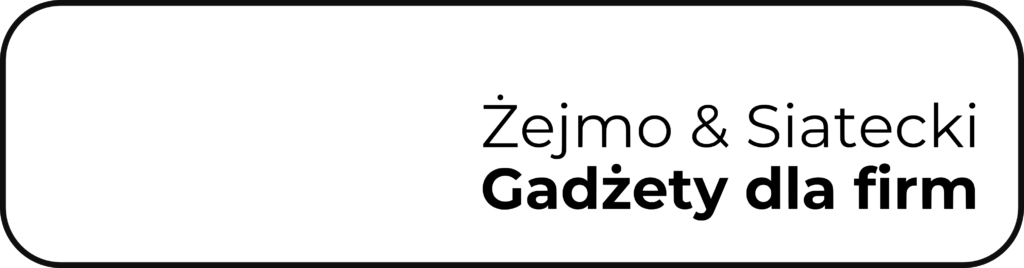 Zejmo&Siatecki